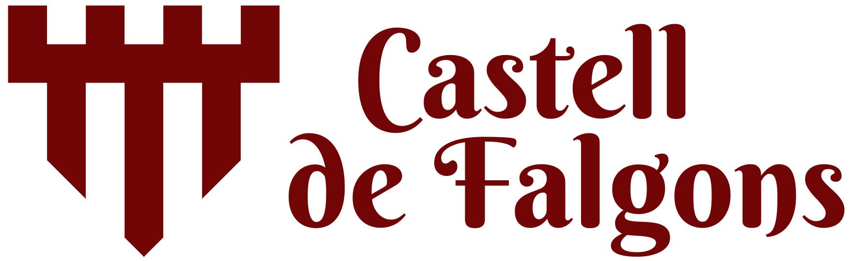 logo-2
