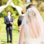 Casament