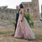 Boda 2025