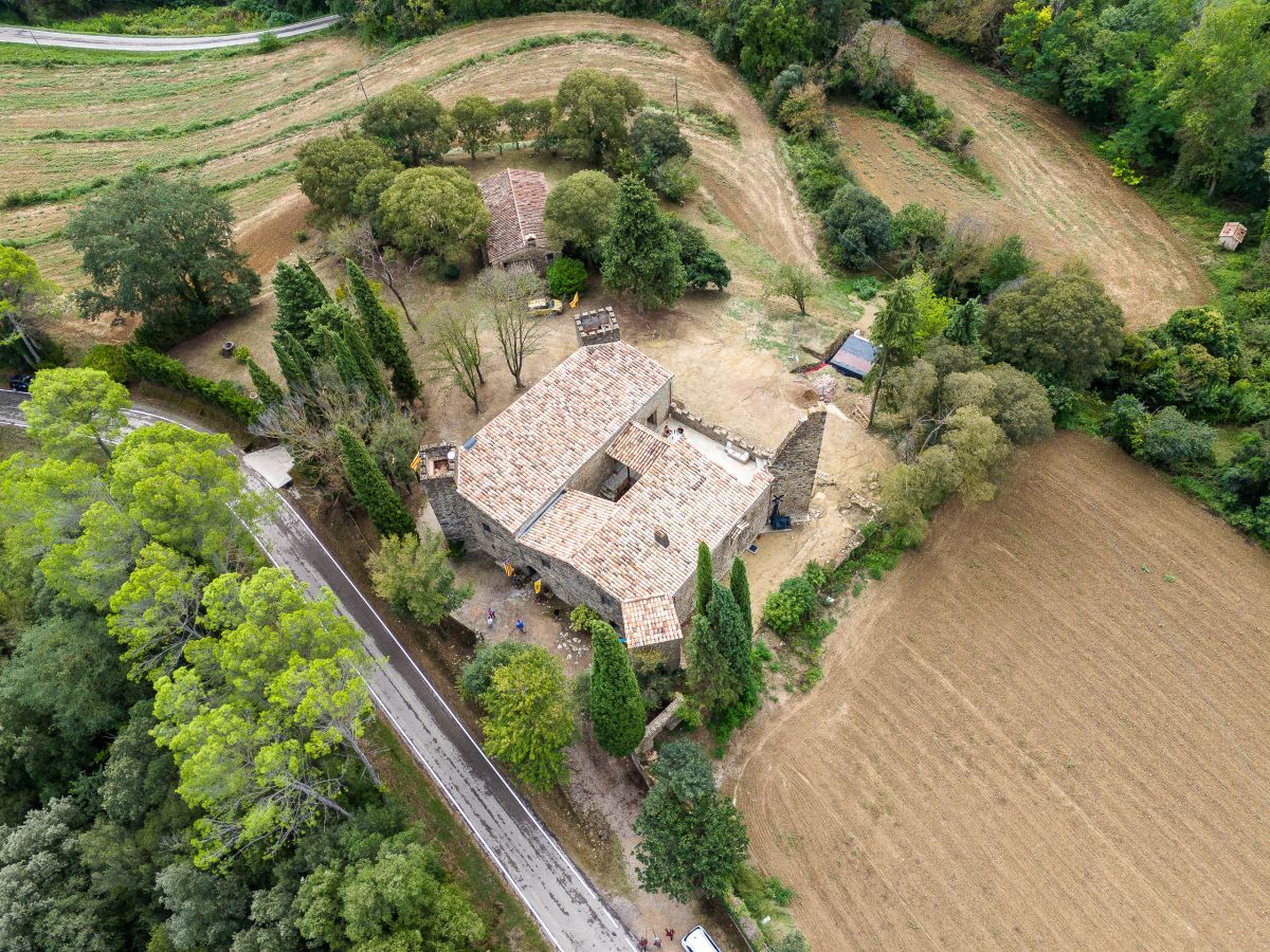 Real estate photography, fotografia inmobiliaria