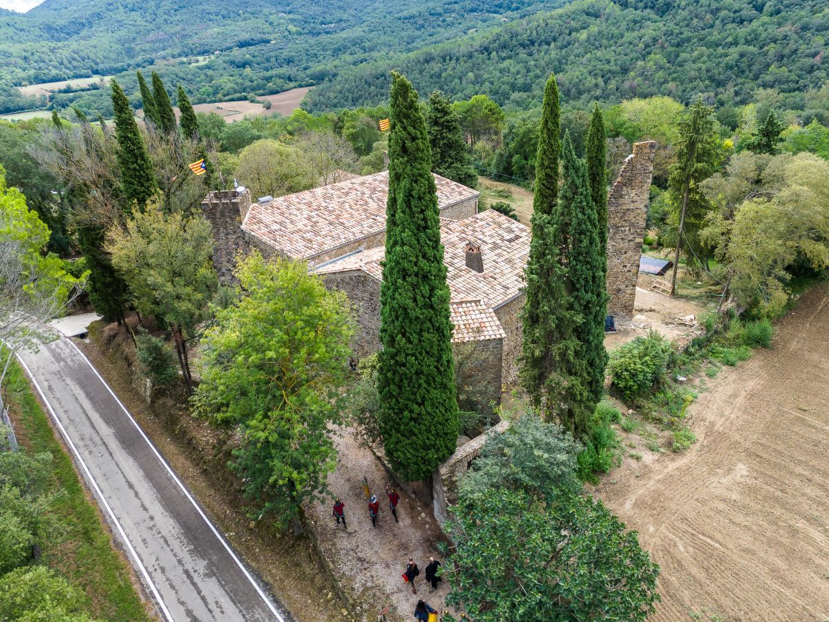 Real estate photography, fotografia inmobiliaria