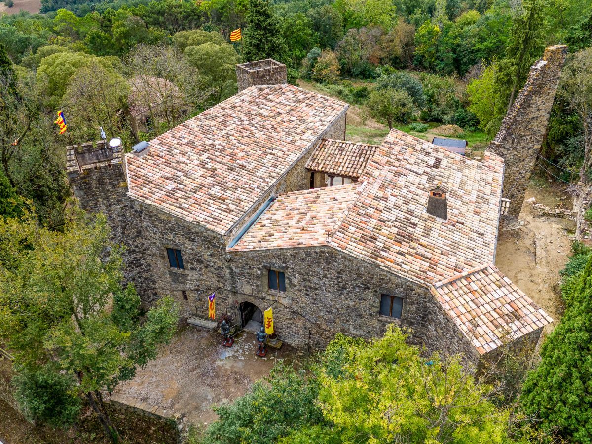 Real estate photography, fotografia inmobiliaria