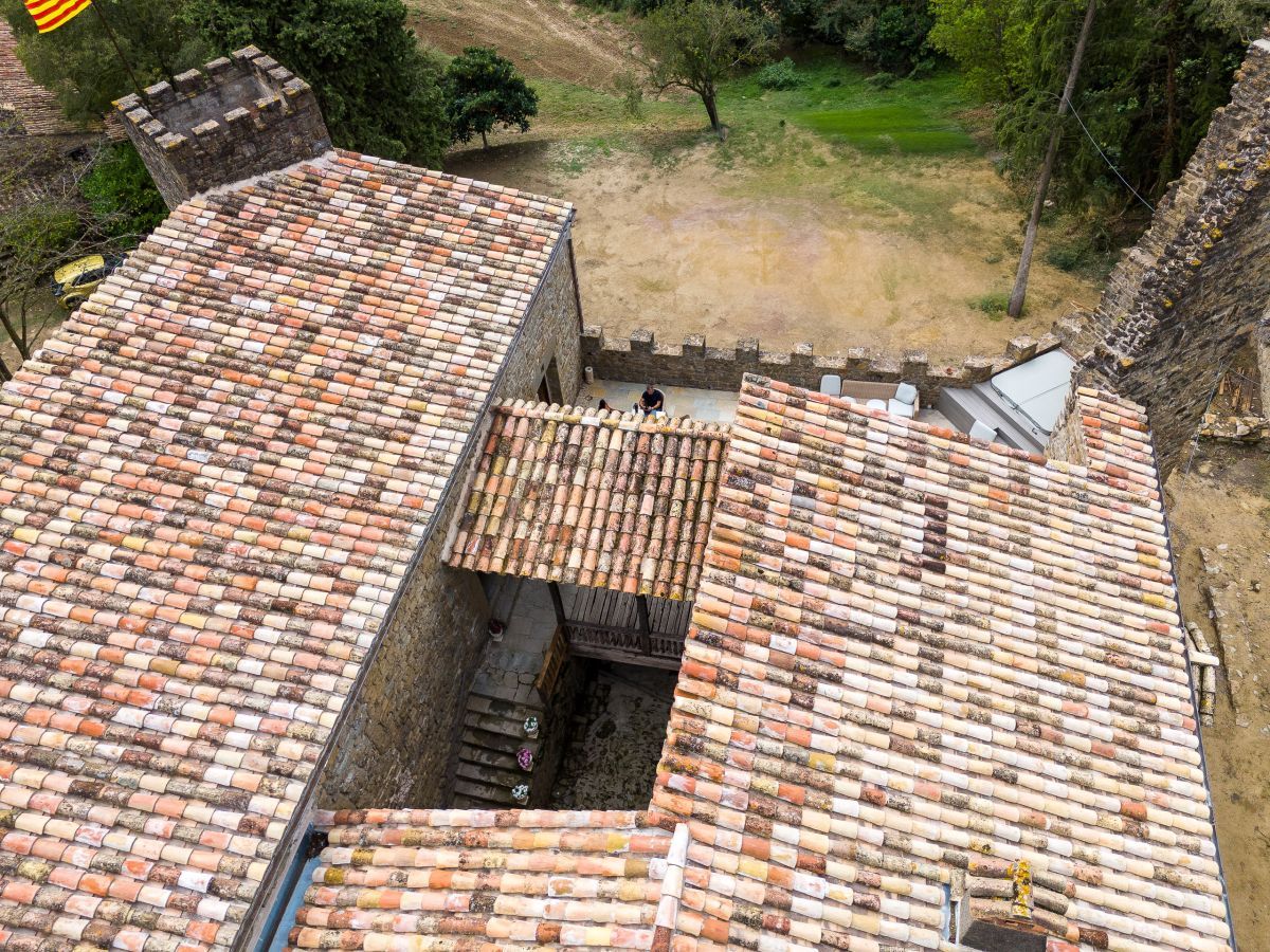 Real estate photography, fotografia inmobiliaria
