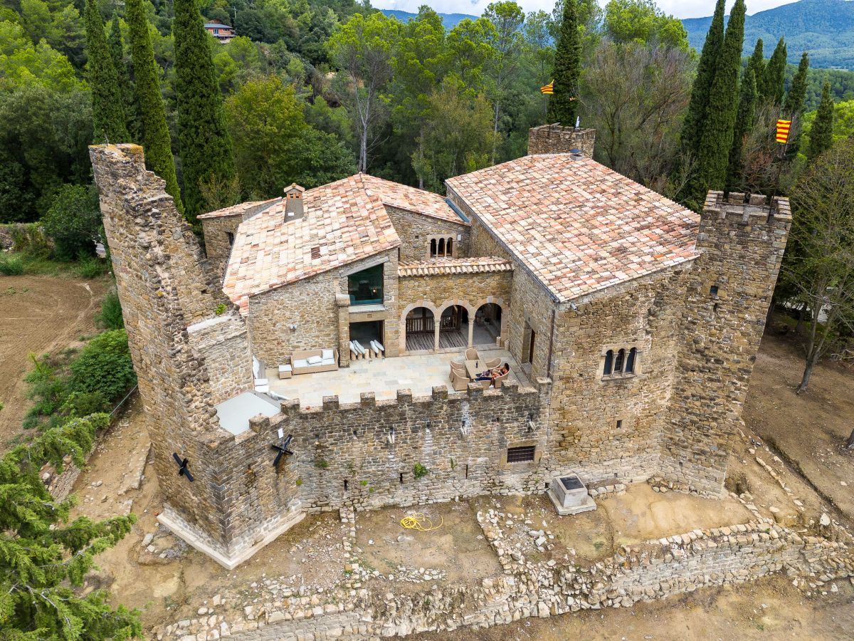Real estate photography, fotografia inmobiliaria