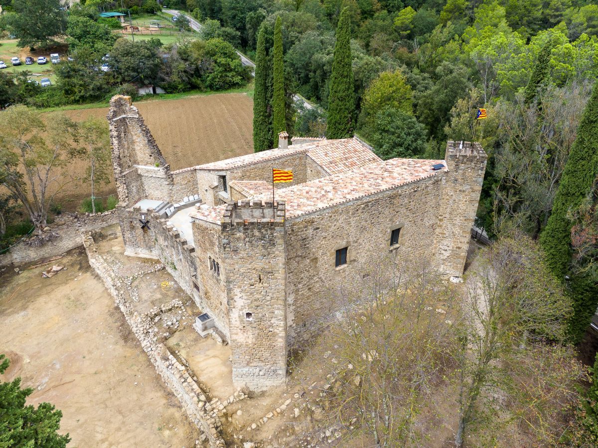 Real estate photography, fotografia inmobiliaria