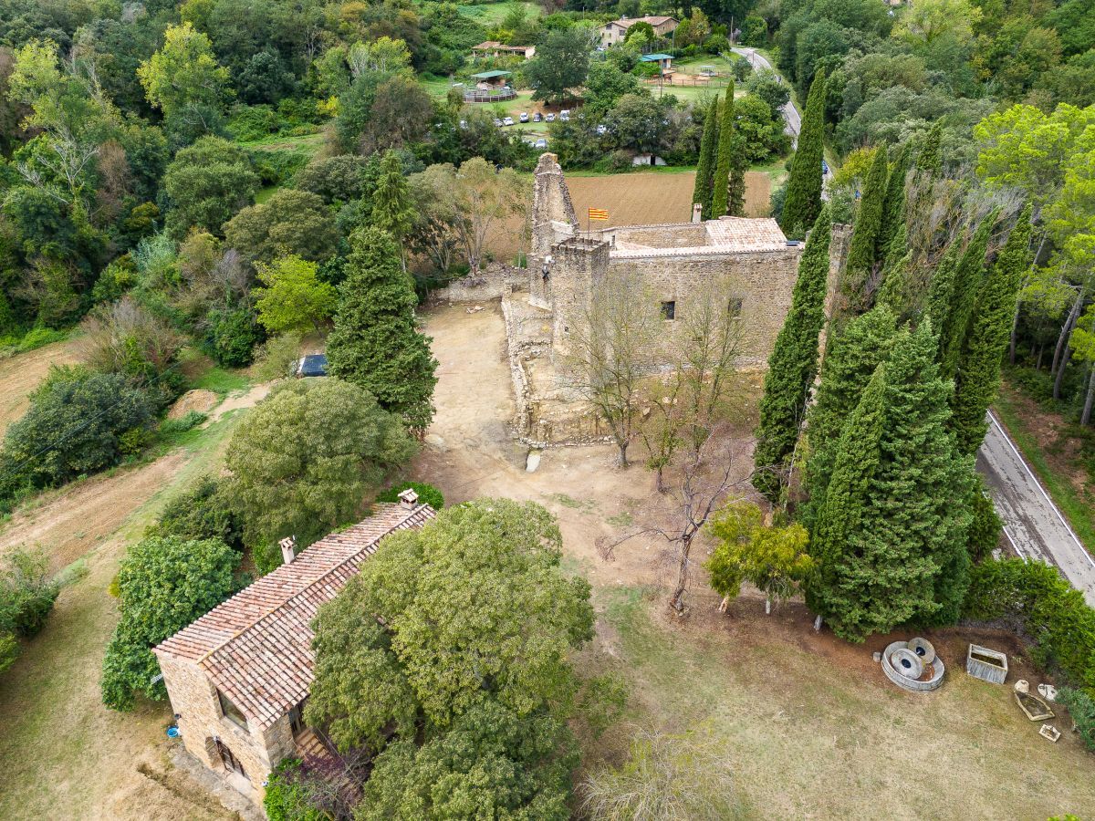 Real estate photography, fotografia inmobiliaria