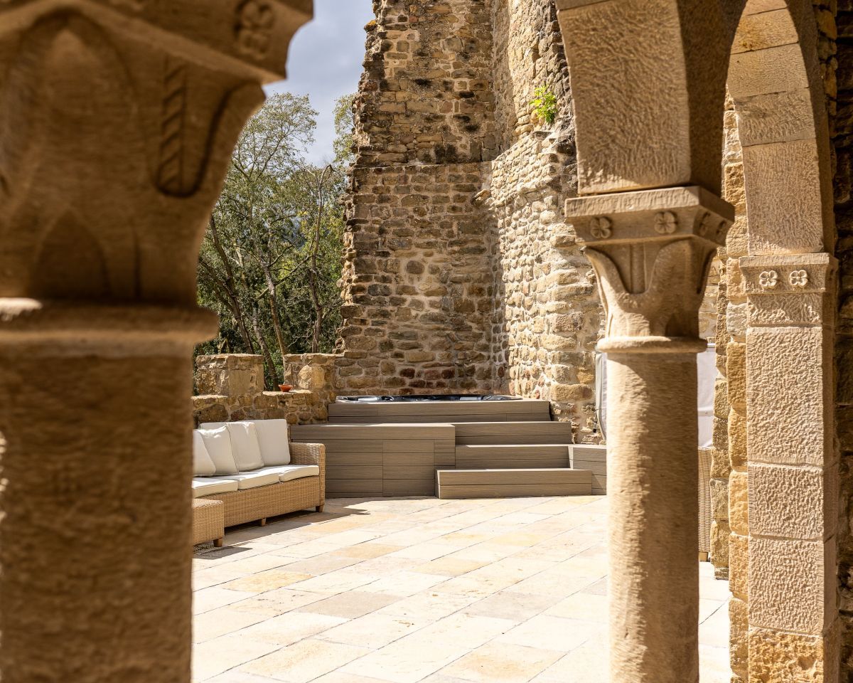Real estate photography, fotografia inmobiliaria