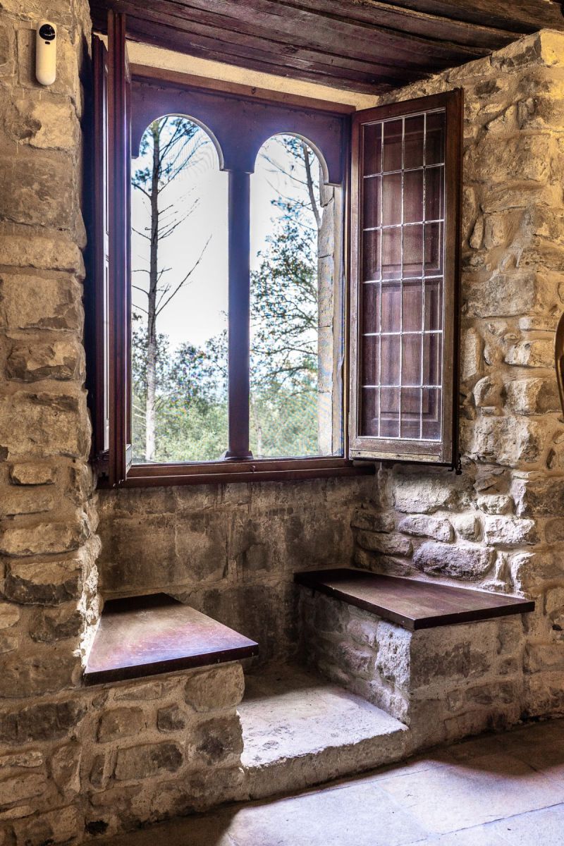 Real estate photography, fotografia inmobiliaria