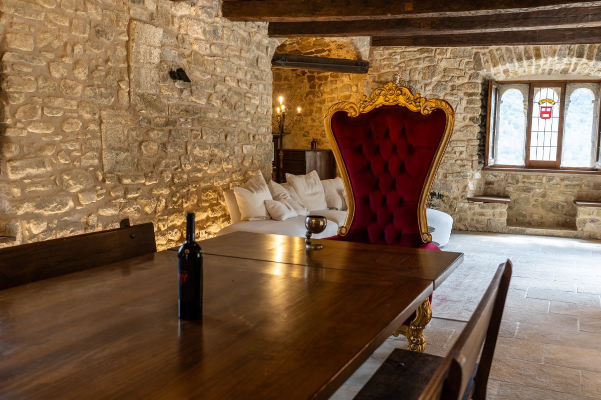 Real estate photography, fotografia inmobiliaria
