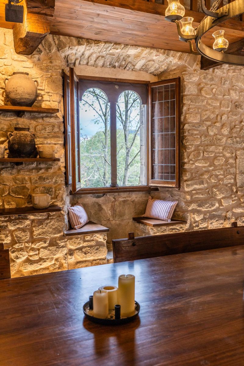 Real estate photography, fotografia inmobiliaria