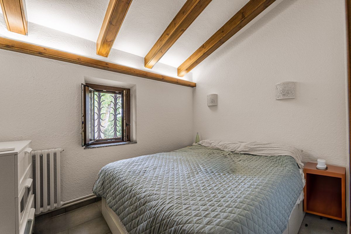 Real estate photography, fotografia inmobiliaria